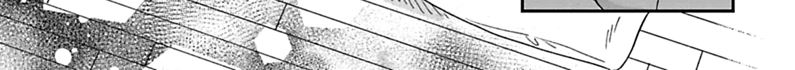 Batsuichi ga Moteru nante Kiitemasen