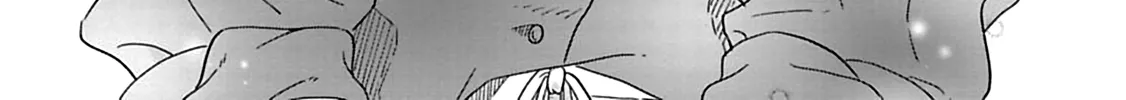 Batsuichi ga Moteru nante Kiitemasen