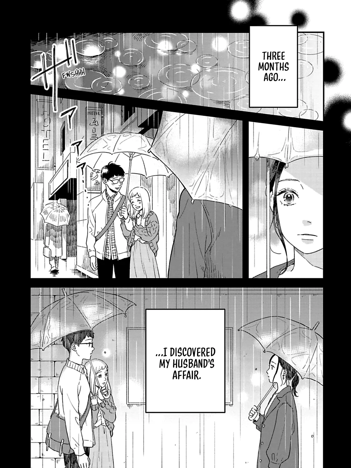 Batsuichi ga Moteru nante Kiitemasen