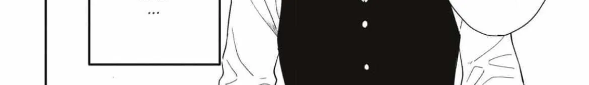 Batsuichi ga Moteru nante Kiitemasen