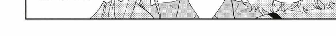 Batsuichi ga Moteru nante Kiitemasen