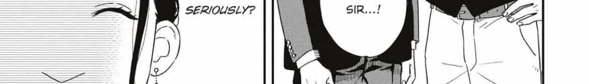 Batsuichi ga Moteru nante Kiitemasen