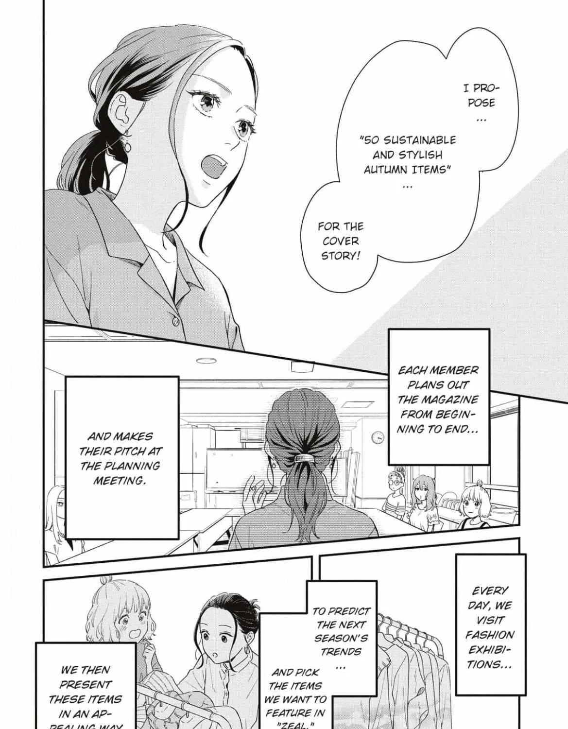 Batsuichi ga Moteru nante Kiitemasen