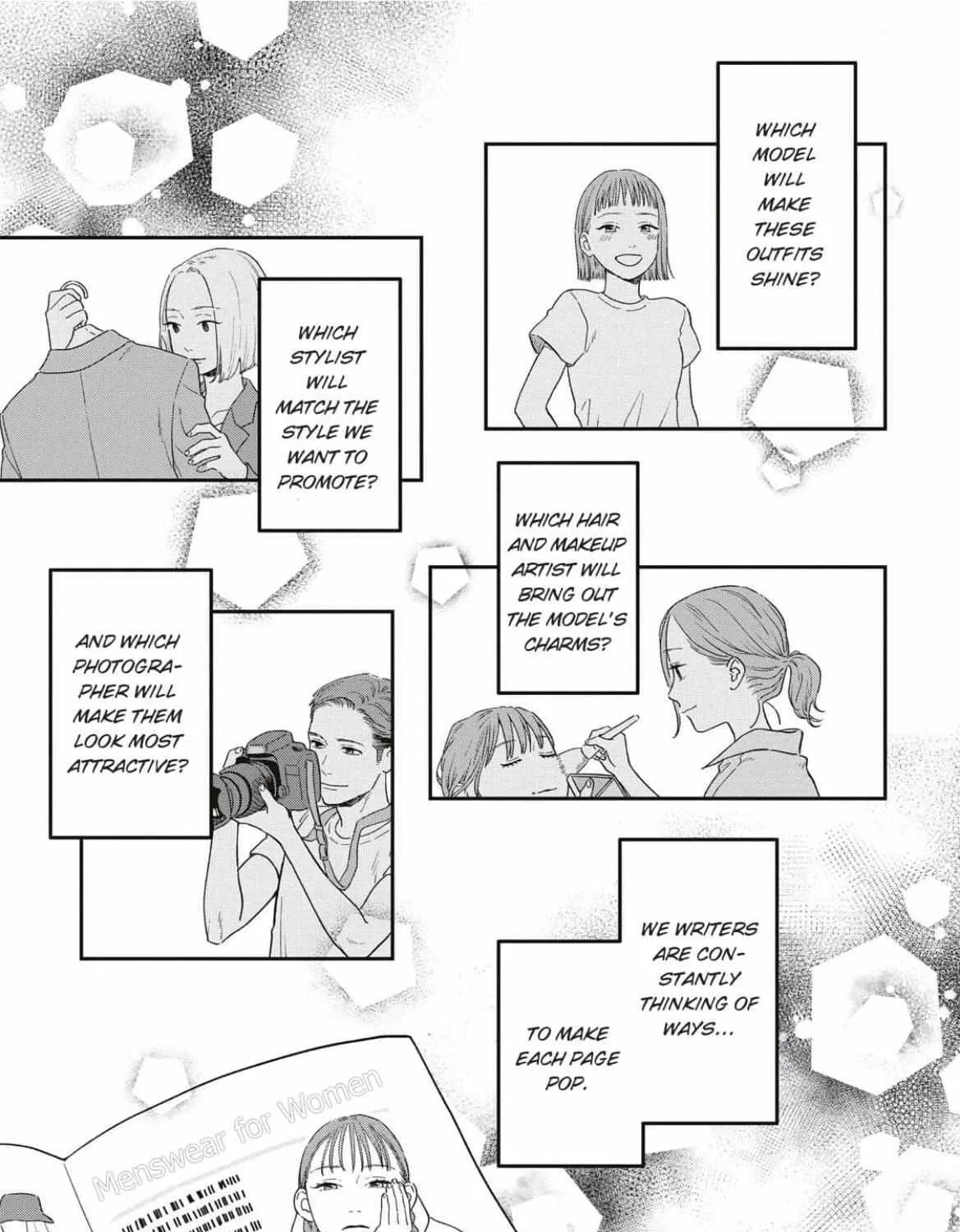 Batsuichi ga Moteru nante Kiitemasen
