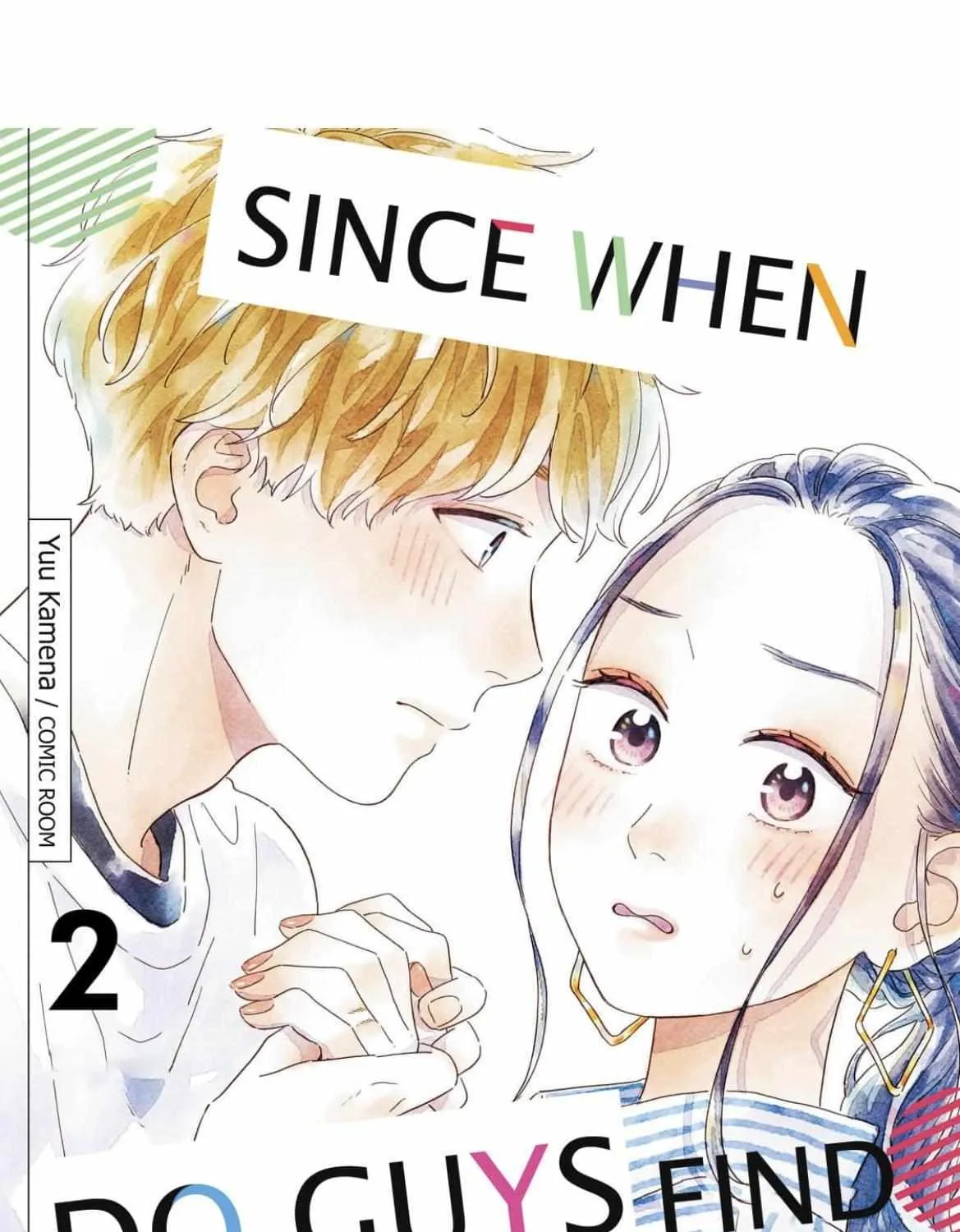 Batsuichi ga Moteru nante Kiitemasen