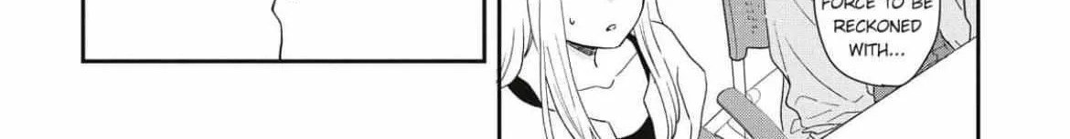 Batsuichi ga Moteru nante Kiitemasen