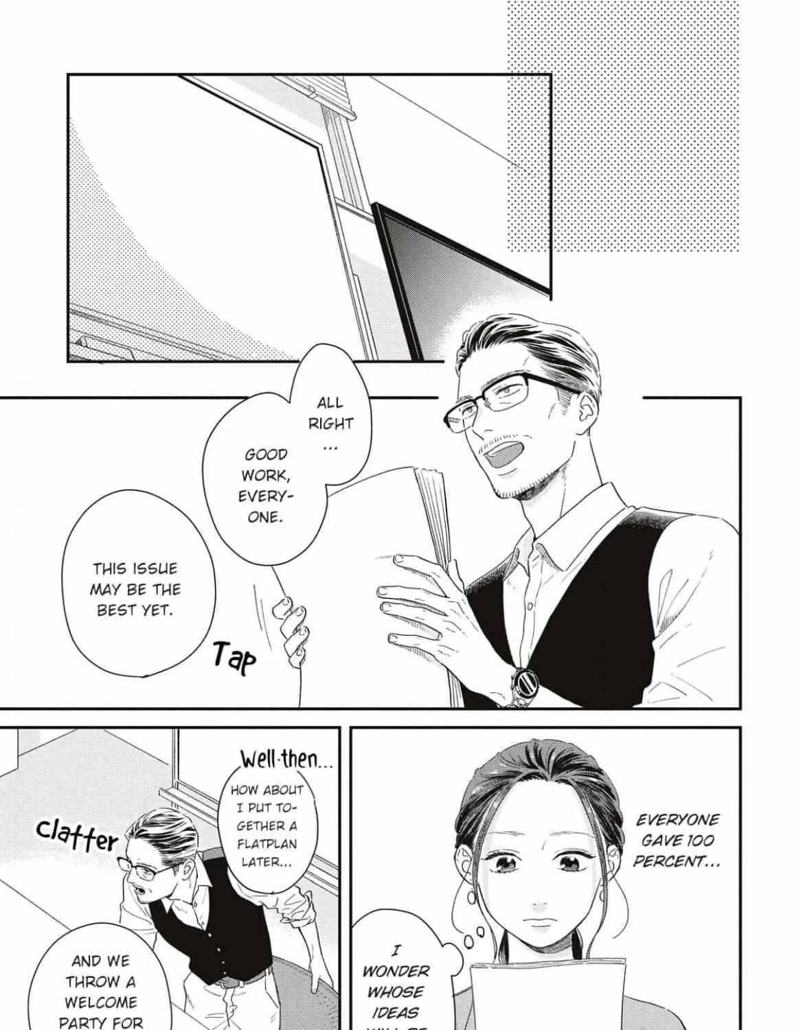 Batsuichi ga Moteru nante Kiitemasen
