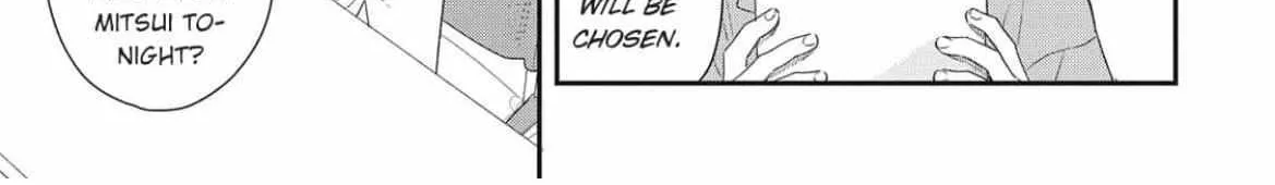 Batsuichi ga Moteru nante Kiitemasen