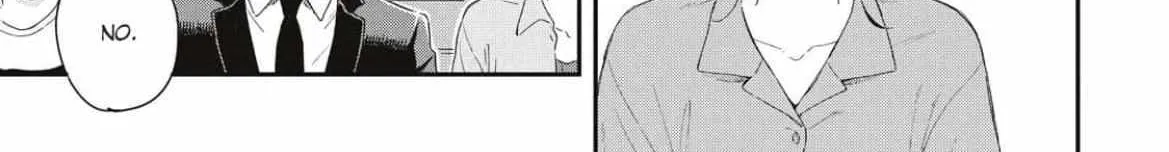 Batsuichi ga Moteru nante Kiitemasen