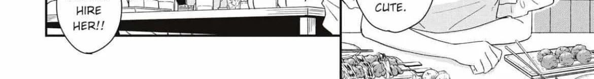 Batsuichi ga Moteru nante Kiitemasen