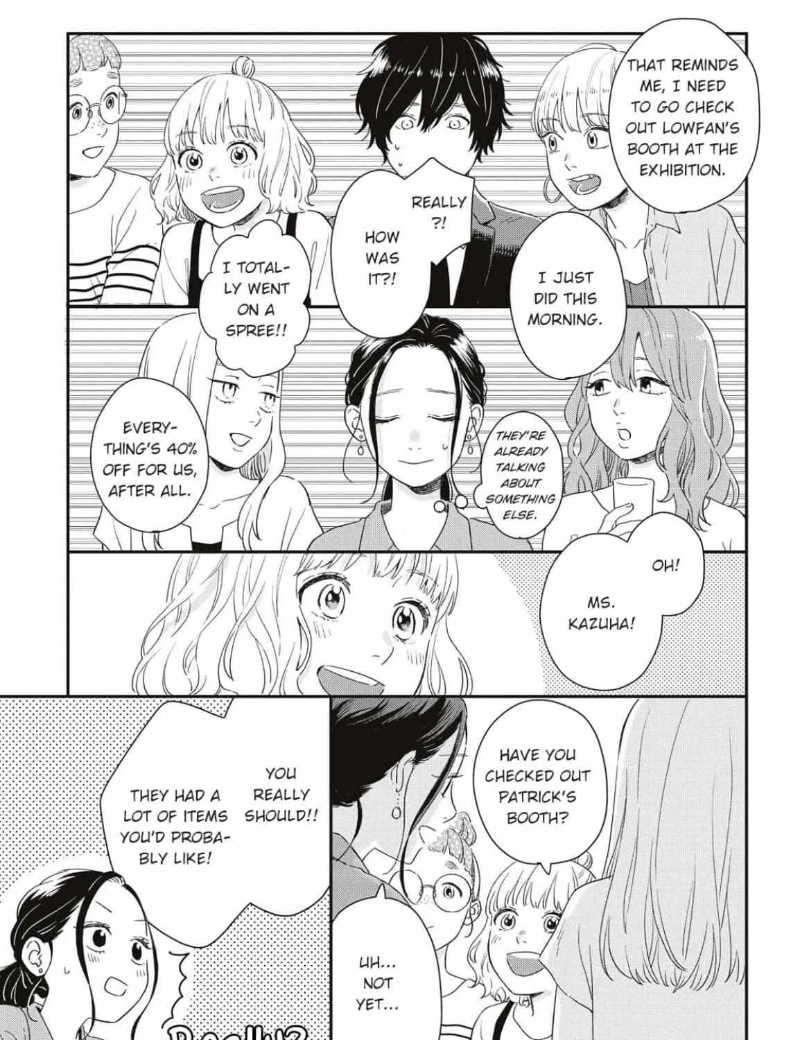 Batsuichi ga Moteru nante Kiitemasen