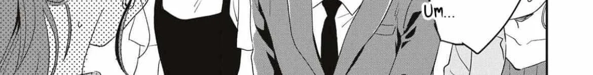 Batsuichi ga Moteru nante Kiitemasen
