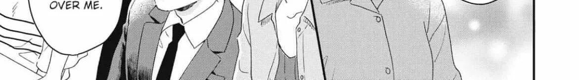 Batsuichi ga Moteru nante Kiitemasen