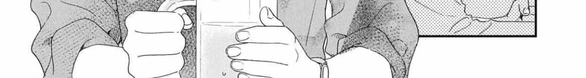 Batsuichi ga Moteru nante Kiitemasen