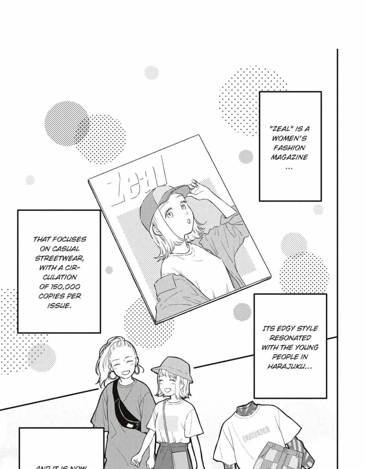 Batsuichi ga Moteru nante Kiitemasen