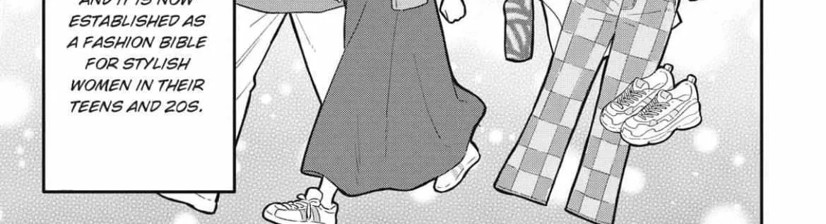 Batsuichi ga Moteru nante Kiitemasen