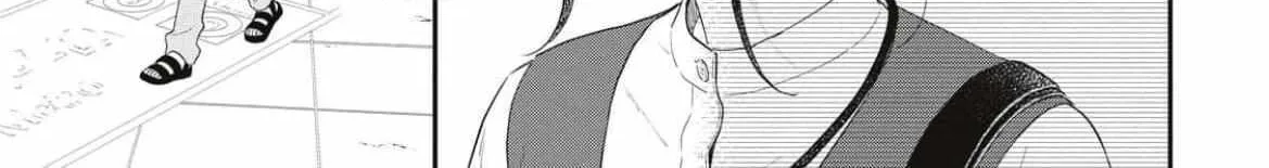 Batsuichi ga Moteru nante Kiitemasen