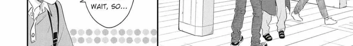 Batsuichi ga Moteru nante Kiitemasen