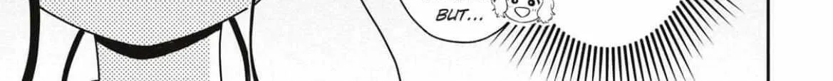 Batsuichi ga Moteru nante Kiitemasen
