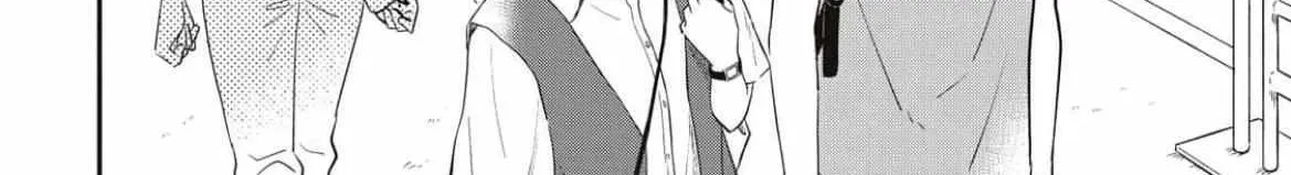 Batsuichi ga Moteru nante Kiitemasen