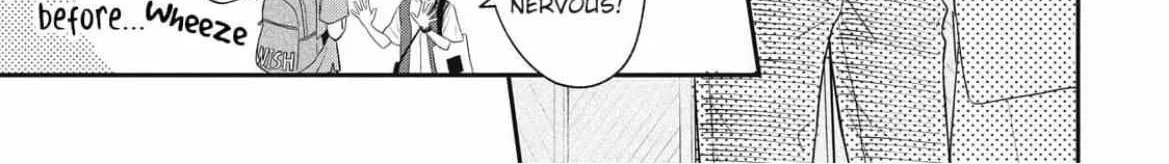 Batsuichi ga Moteru nante Kiitemasen