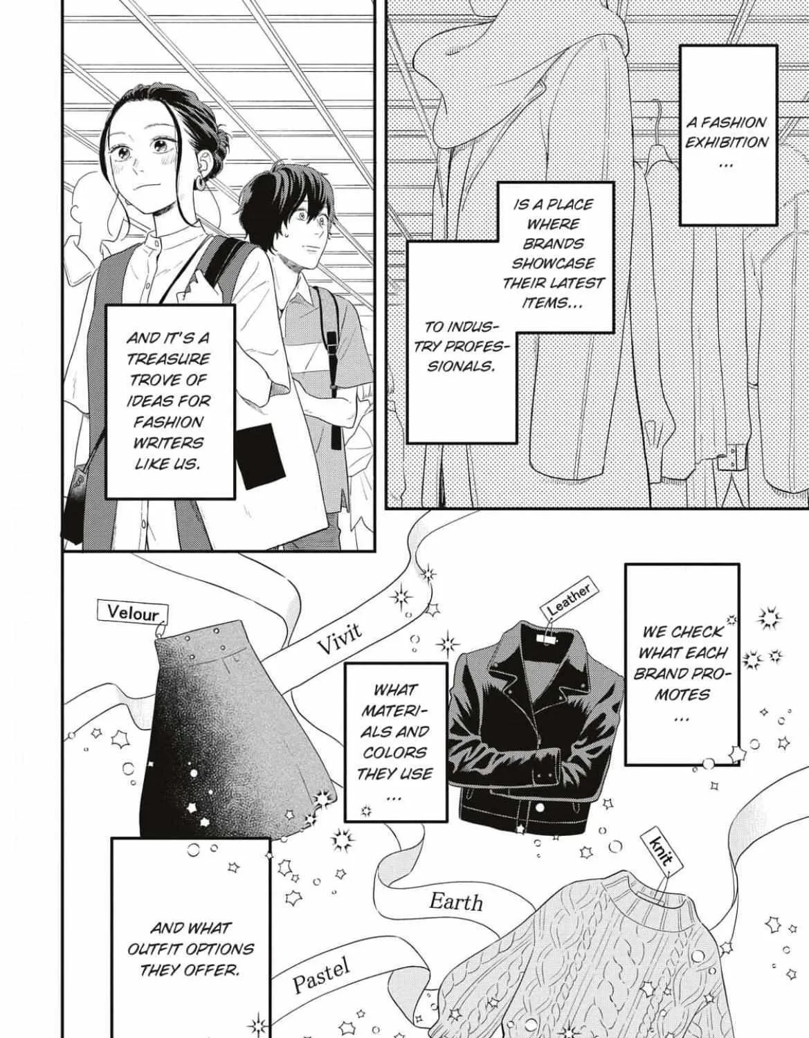Batsuichi ga Moteru nante Kiitemasen