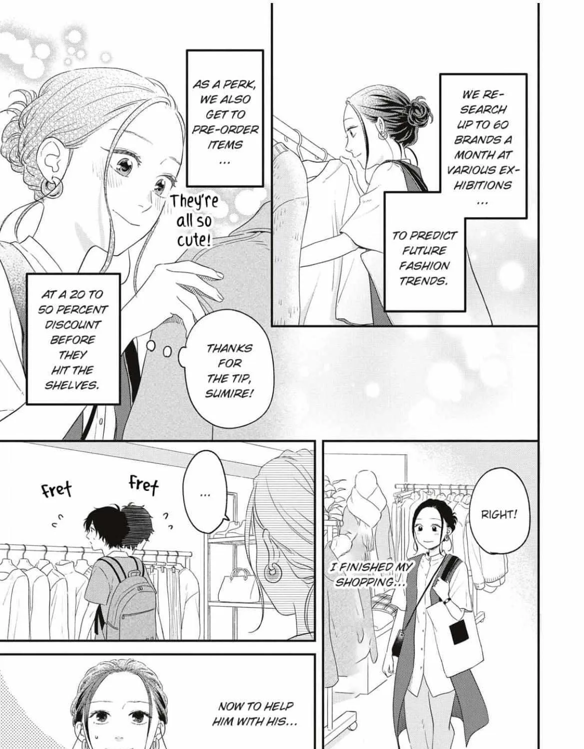 Batsuichi ga Moteru nante Kiitemasen