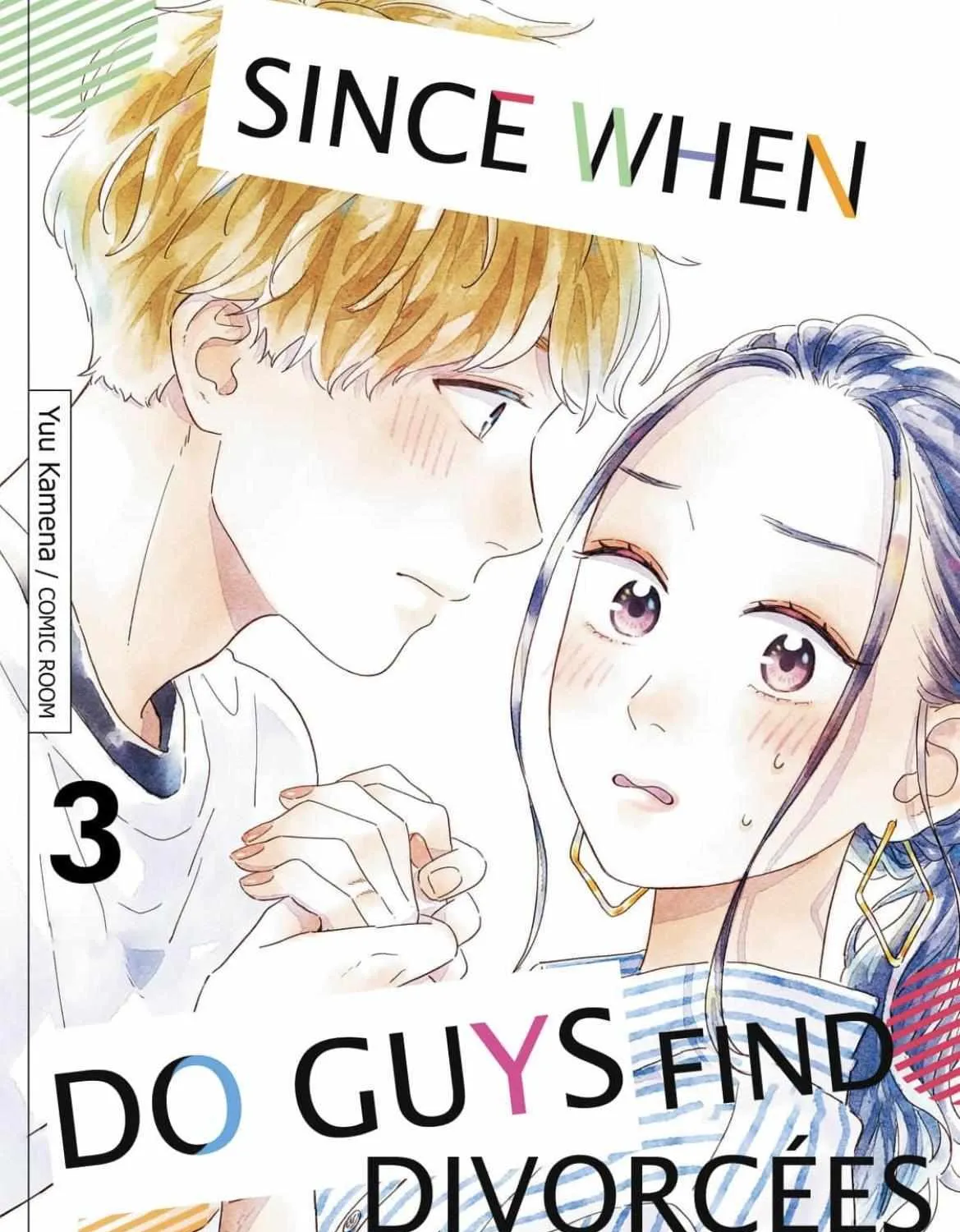 Batsuichi ga Moteru nante Kiitemasen