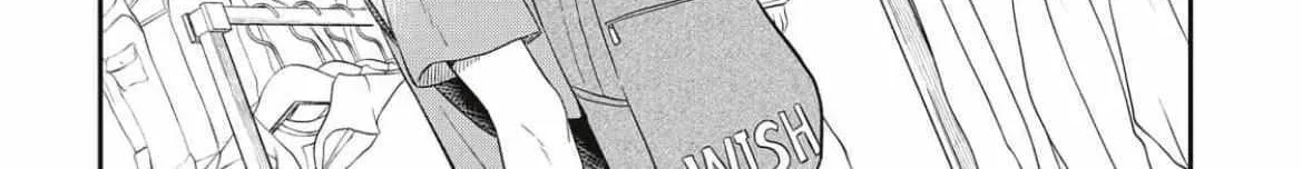 Batsuichi ga Moteru nante Kiitemasen
