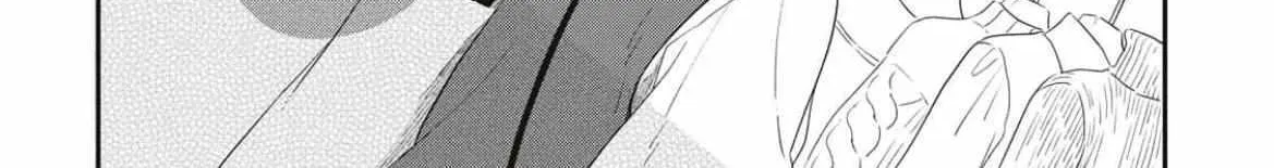 Batsuichi ga Moteru nante Kiitemasen
