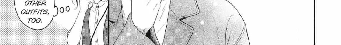 Batsuichi ga Moteru nante Kiitemasen