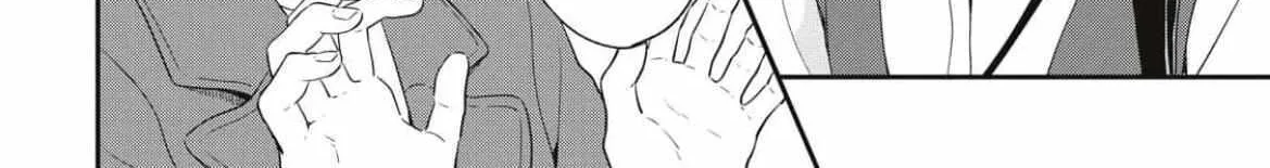Batsuichi ga Moteru nante Kiitemasen