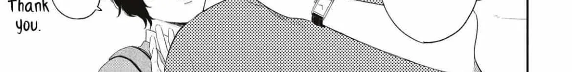Batsuichi ga Moteru nante Kiitemasen