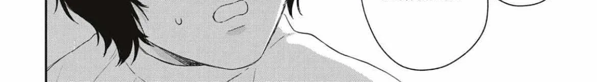 Batsuichi ga Moteru nante Kiitemasen