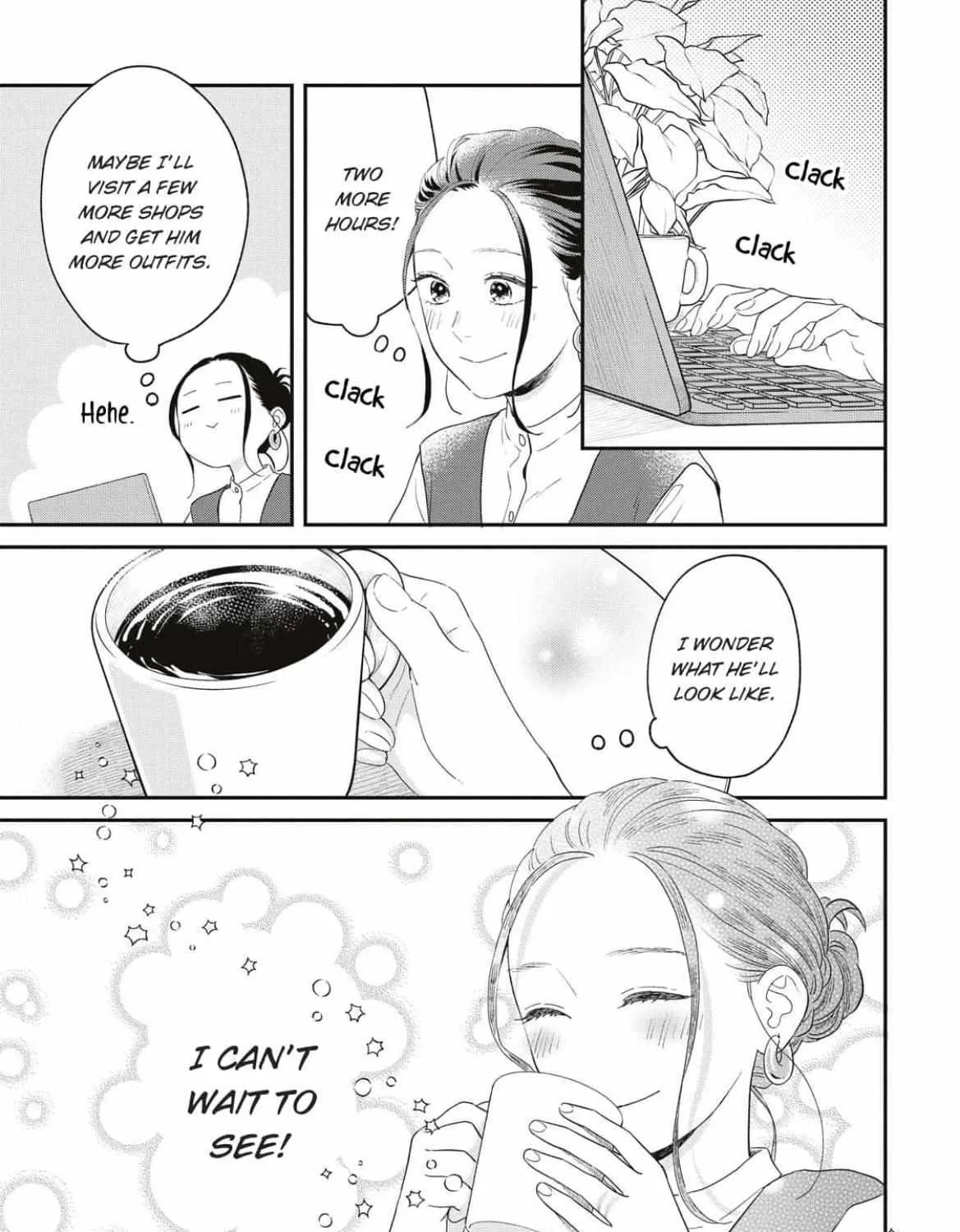 Batsuichi ga Moteru nante Kiitemasen