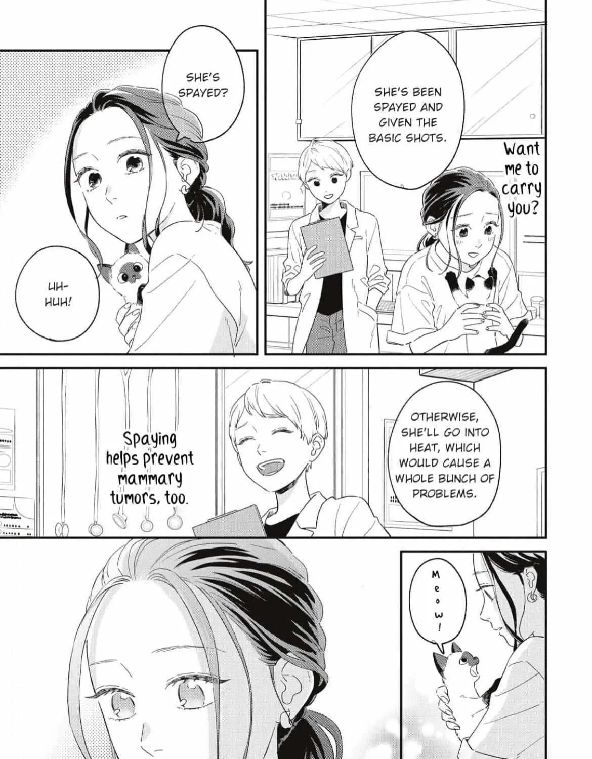 Batsuichi ga Moteru nante Kiitemasen
