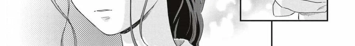 Batsuichi ga Moteru nante Kiitemasen