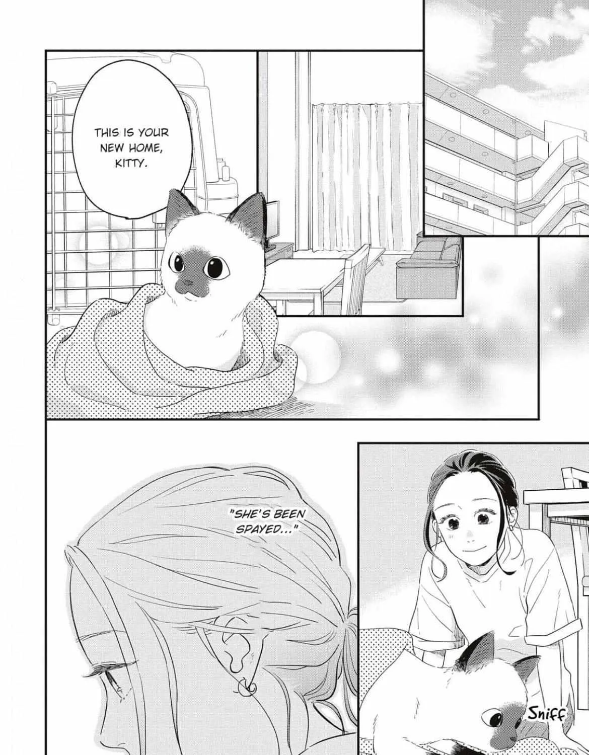 Batsuichi ga Moteru nante Kiitemasen