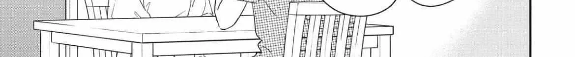 Batsuichi ga Moteru nante Kiitemasen
