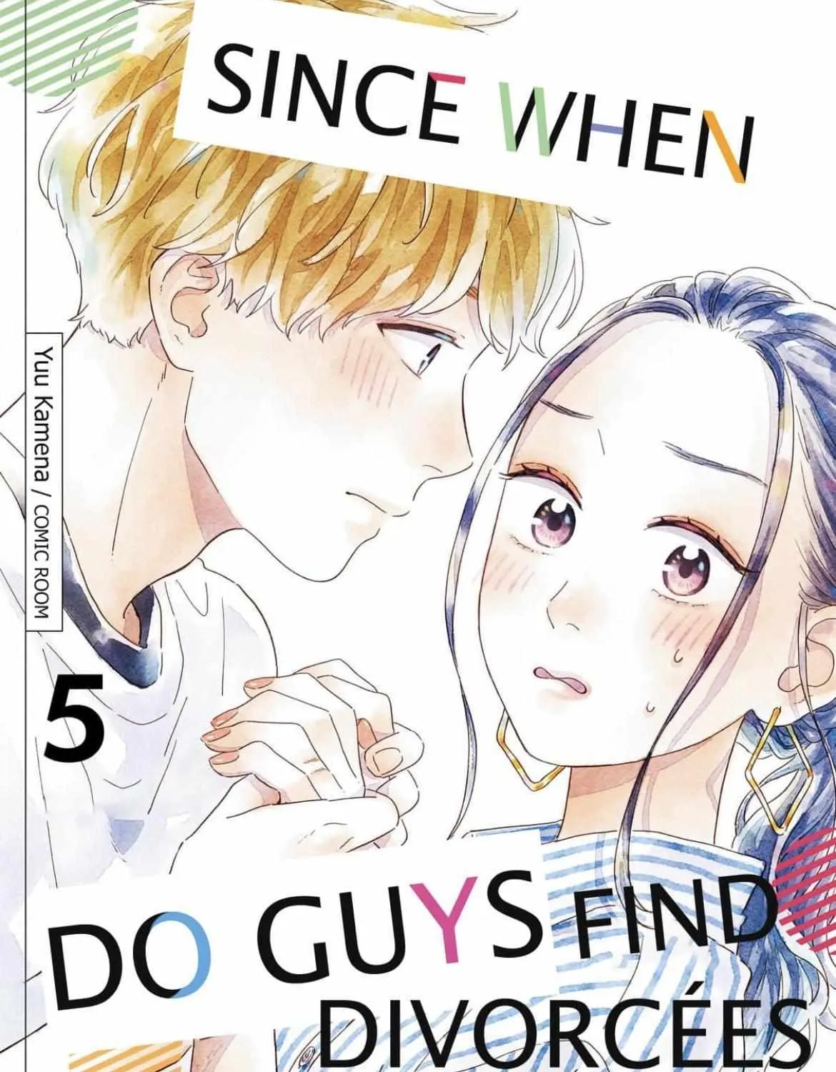 Batsuichi ga Moteru nante Kiitemasen