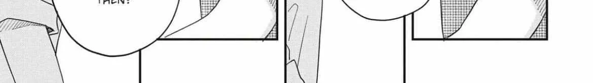 Batsuichi ga Moteru nante Kiitemasen