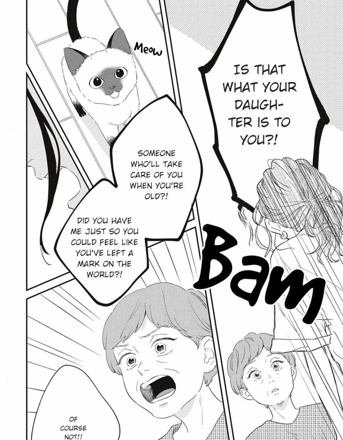 Batsuichi ga Moteru nante Kiitemasen