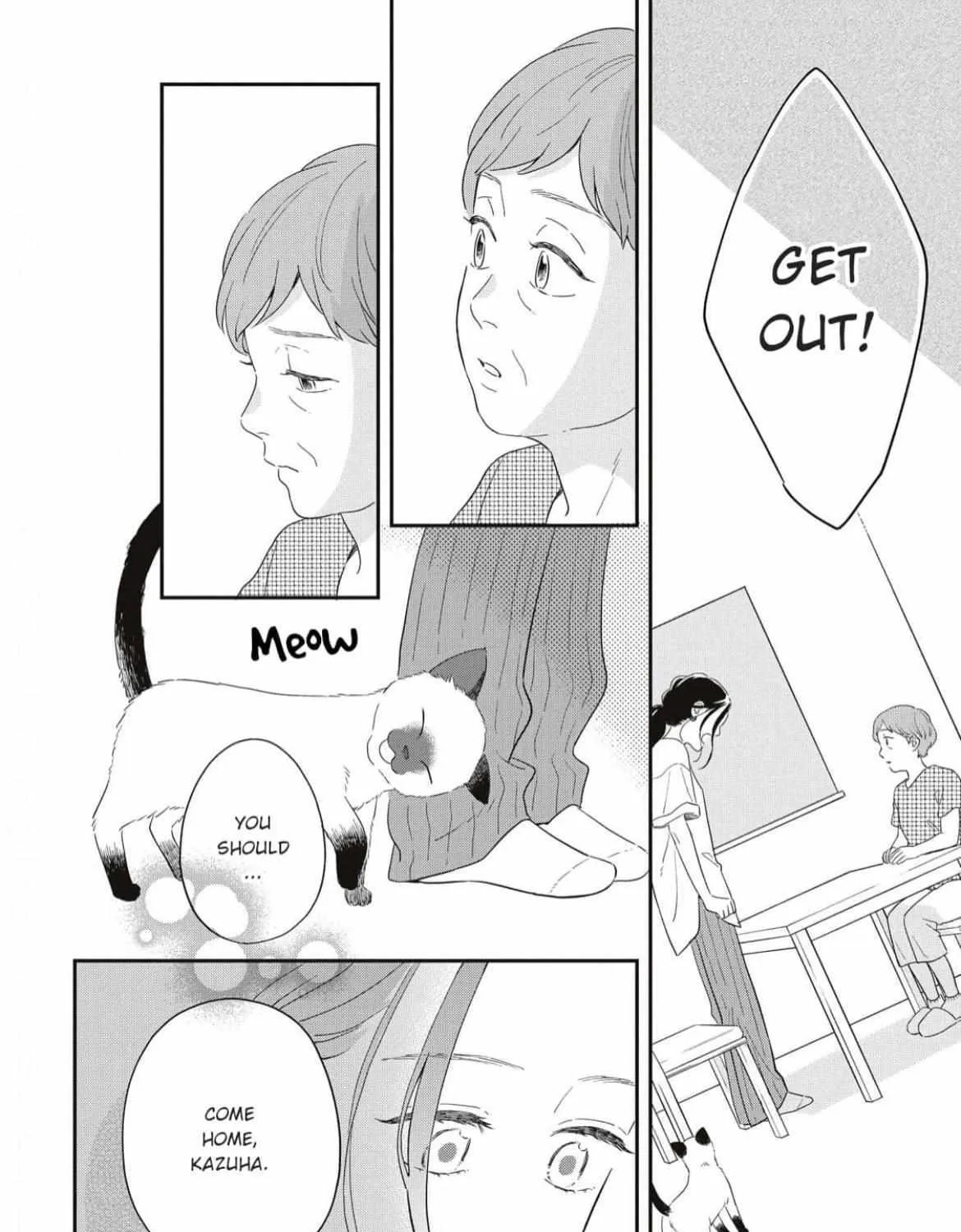 Batsuichi ga Moteru nante Kiitemasen