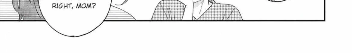 Batsuichi ga Moteru nante Kiitemasen