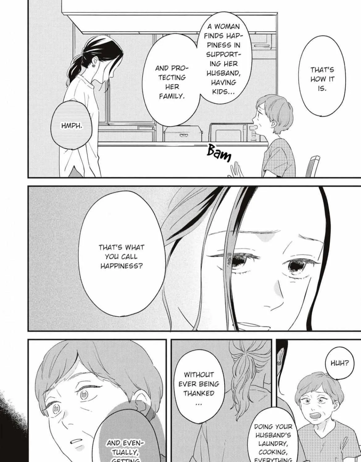 Batsuichi ga Moteru nante Kiitemasen