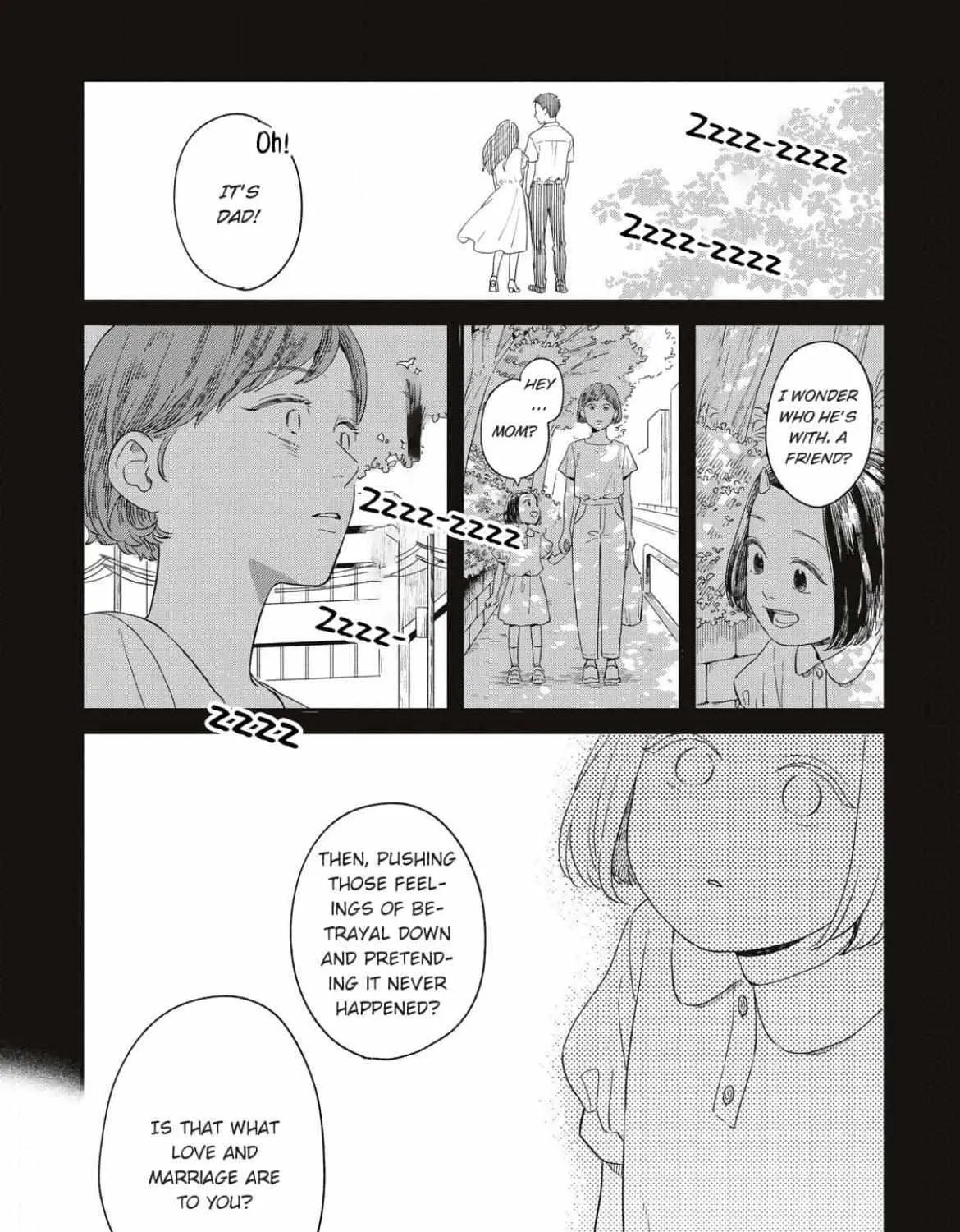Batsuichi ga Moteru nante Kiitemasen