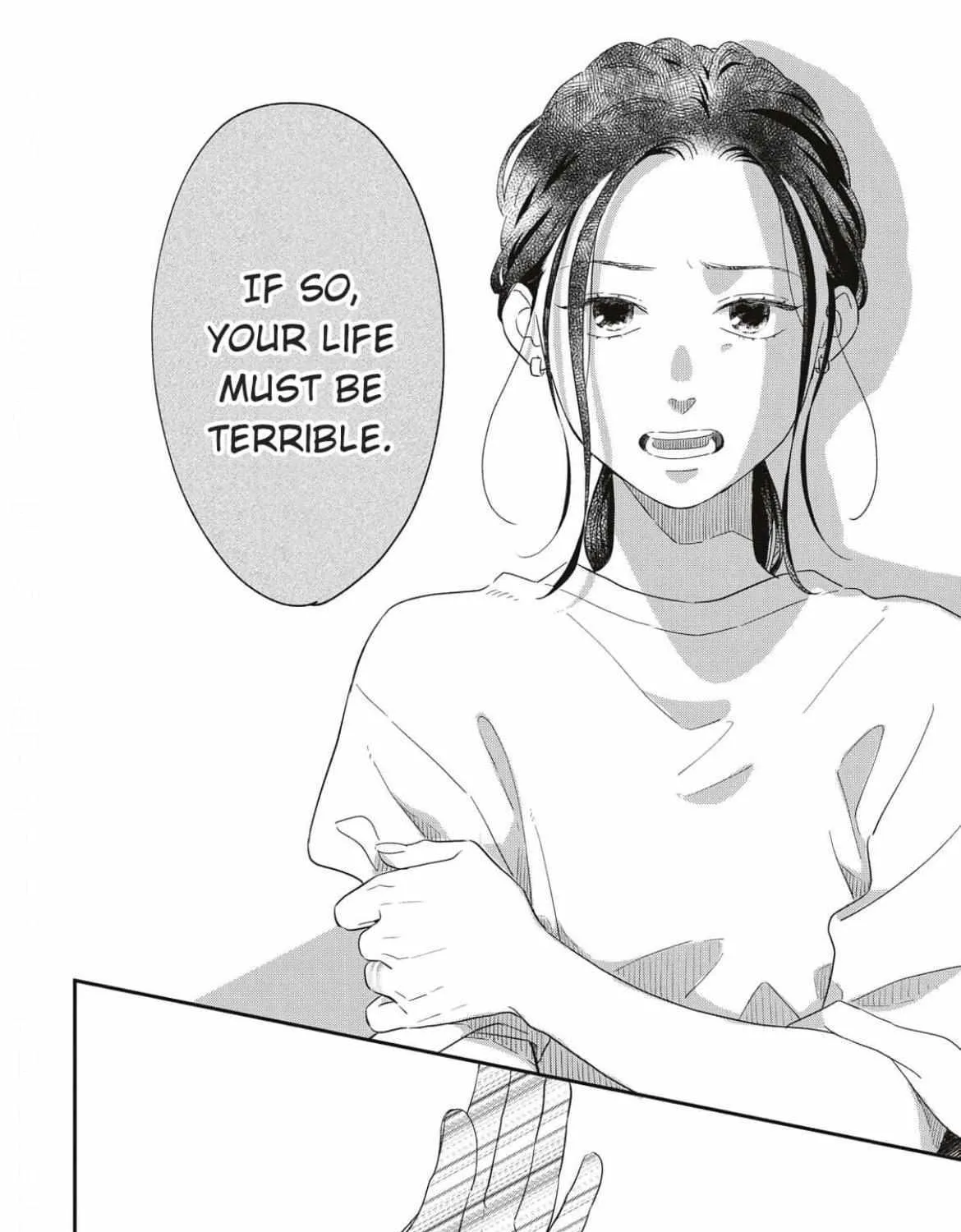 Batsuichi ga Moteru nante Kiitemasen