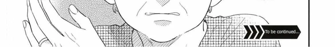 Batsuichi ga Moteru nante Kiitemasen