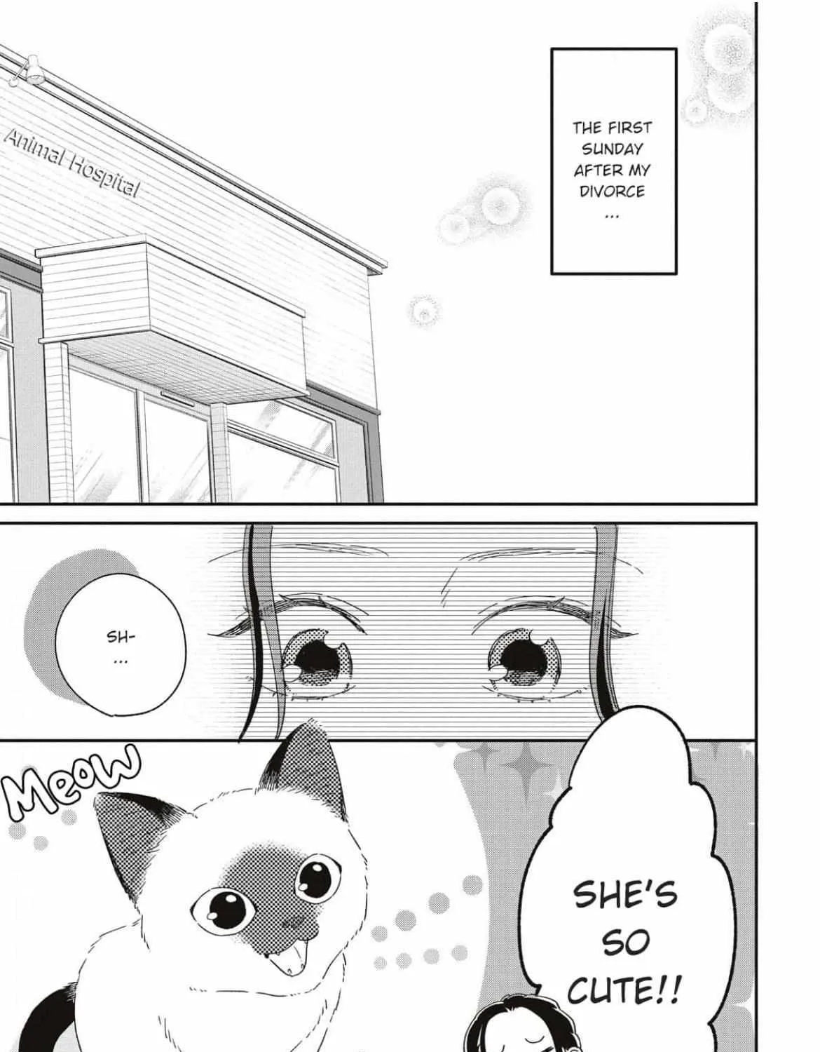 Batsuichi ga Moteru nante Kiitemasen