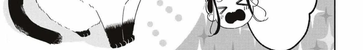 Batsuichi ga Moteru nante Kiitemasen